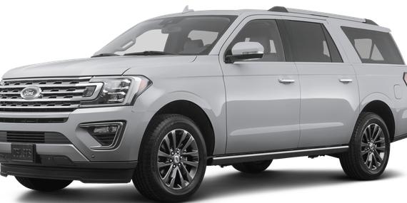 FORD EXPEDITION MAX 2020 1FMJK1KT4LEA88498 image FORD EXPEDITION MAX 2020 1FMJK1KT4LEA88498 image